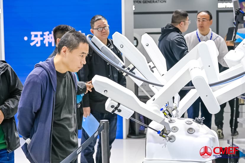 Health & Medical image 1