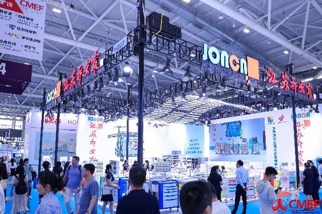 Health & Medical image 2