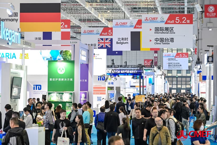 Health & Medical image 3