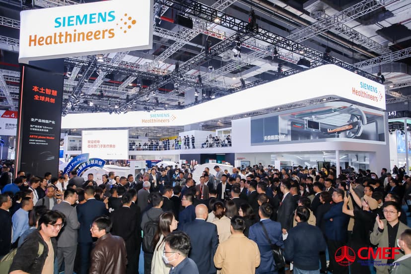 Health & Medical image 4