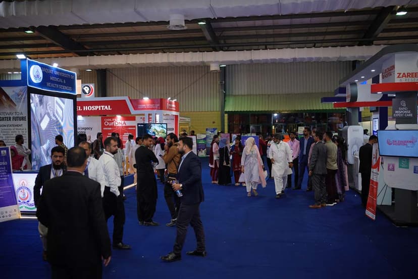 Health & Medical image 5