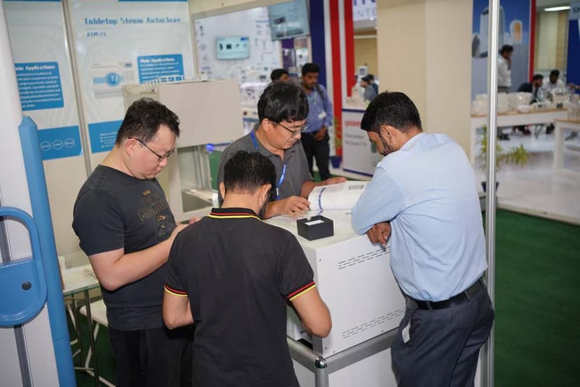 Health & Medical image 6