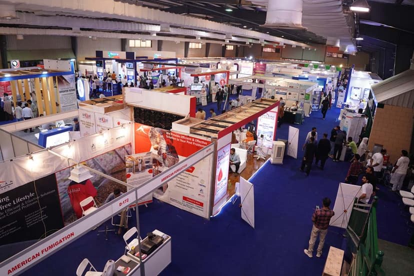 Health & Medical image 7