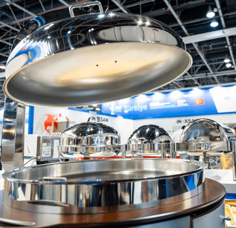 Health & Medical image 8