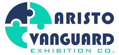 Aristo Vanguard Logo